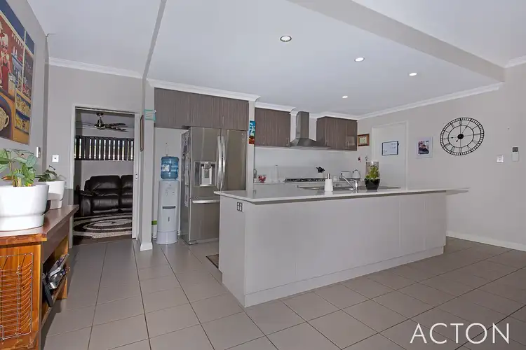Third view of Homely house listing, 39 Wyeree Road, Mandurah WA 6210