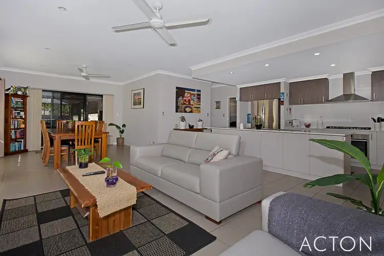 Fifth view of Homely house listing, 39 Wyeree Road, Mandurah WA 6210