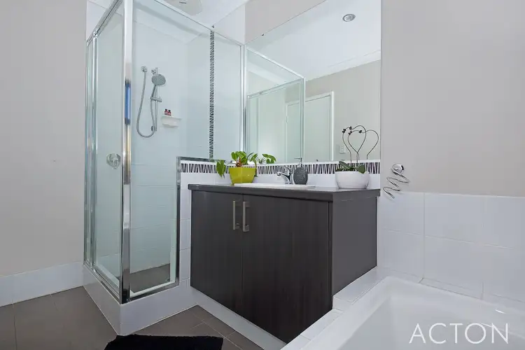 Seventh view of Homely house listing, 39 Wyeree Road, Mandurah WA 6210