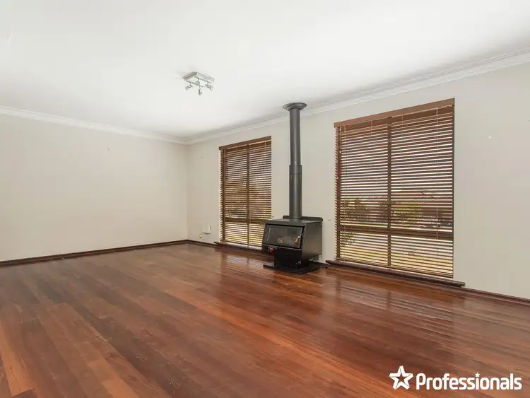 Fifth view of Homely house listing, 112 Dampier Drive, Golden Bay WA 6174