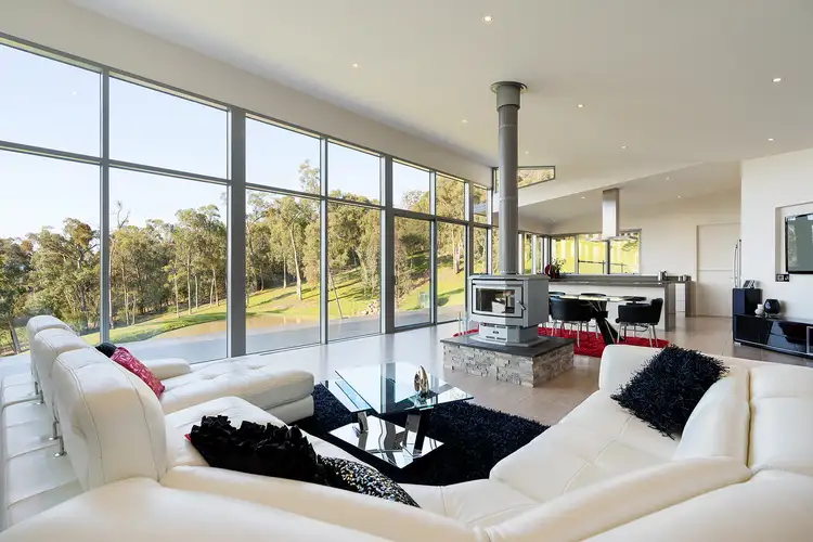 Fourth view of Homely rural property listing, Address available on request
