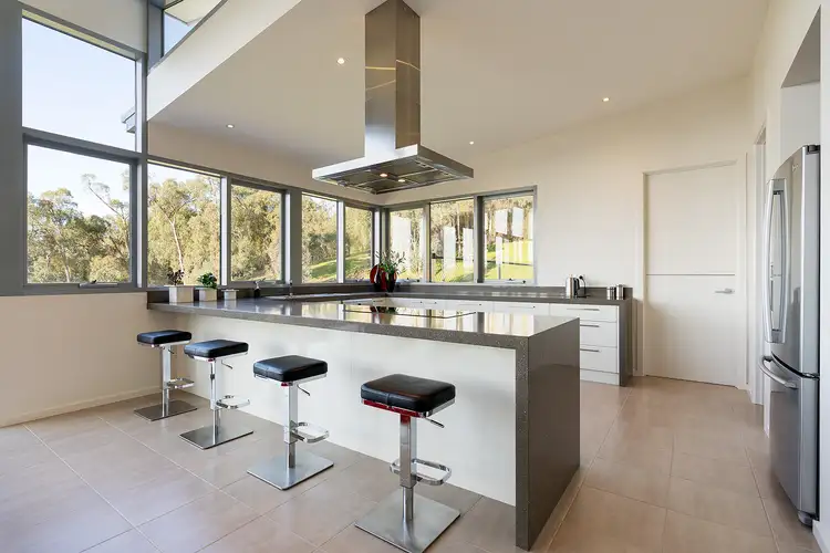 Fifth view of Homely rural property listing, Address available on request
