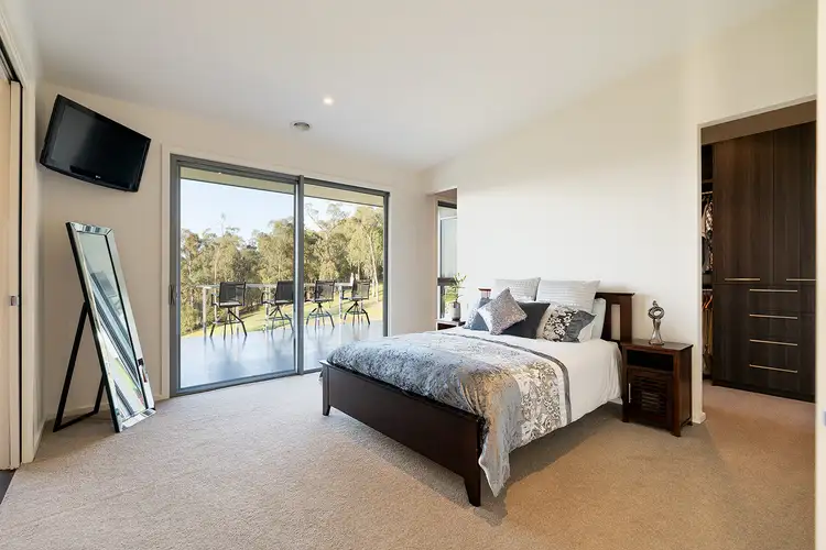 Sixth view of Homely rural property listing, Address available on request