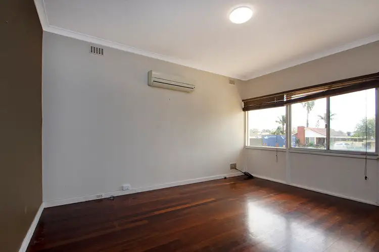 Second view of Homely house listing, 15 Bradley Way, Lockridge WA 6054