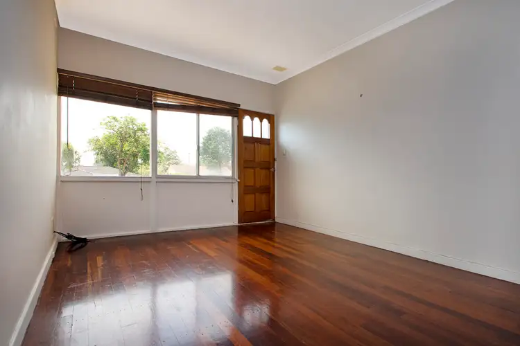 Third view of Homely house listing, 15 Bradley Way, Lockridge WA 6054