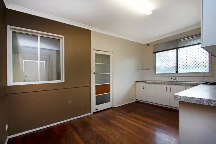 Fourth view of Homely house listing, 15 Bradley Way, Lockridge WA 6054