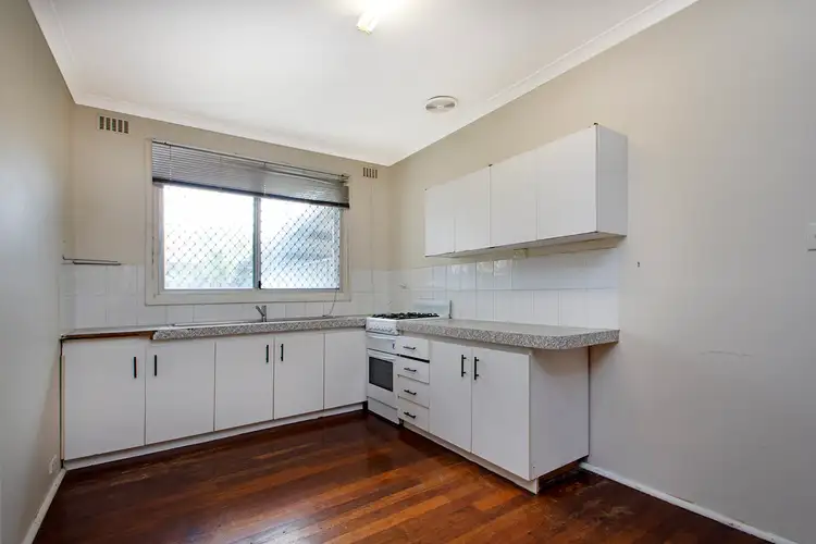 Sixth view of Homely house listing, 15 Bradley Way, Lockridge WA 6054