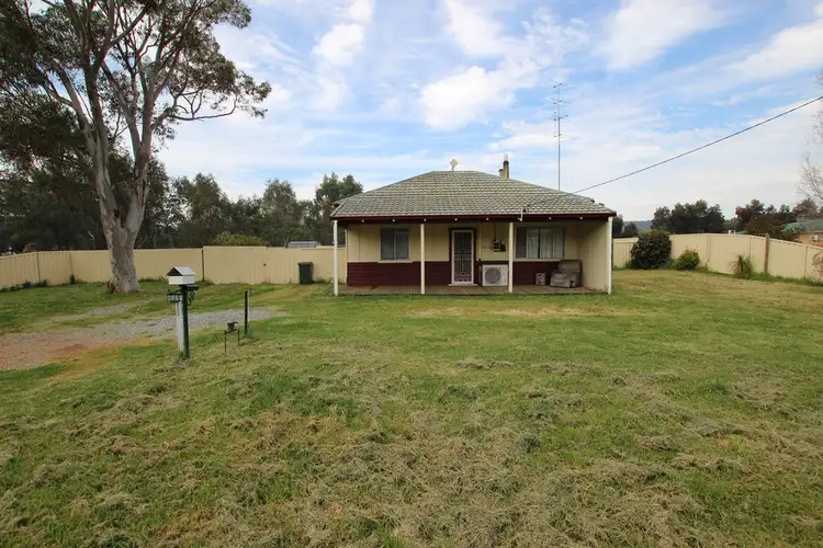 Second view of Homely house listing, 8221 South Western Highway, Waroona WA 6215