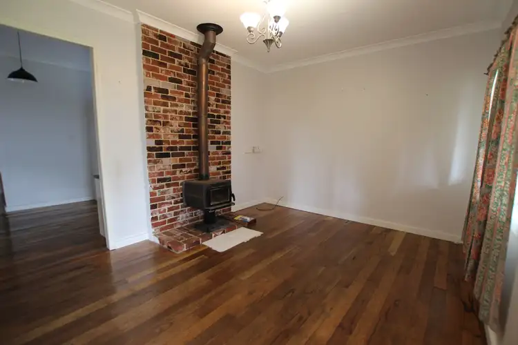 Third view of Homely house listing, 8221 South Western Highway, Waroona WA 6215
