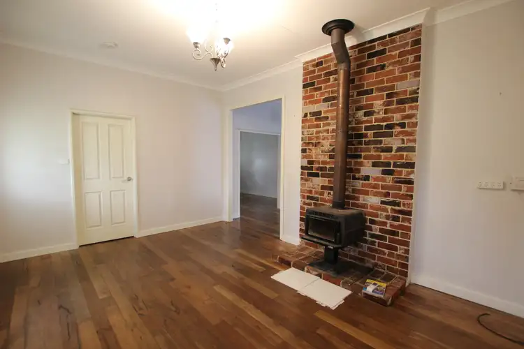 Fourth view of Homely house listing, 8221 South Western Highway, Waroona WA 6215