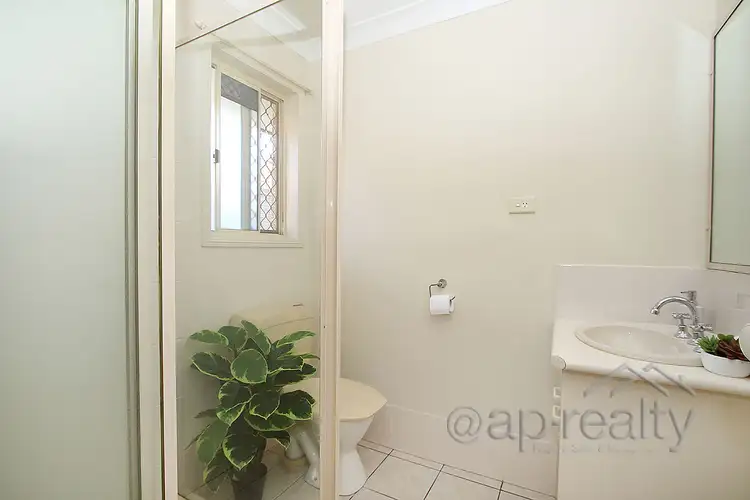 Fourth view of Homely house listing, 25 Serrata Circuit, Forest Lake QLD 4078