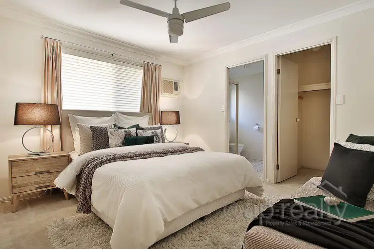 Sixth view of Homely house listing, 25 Serrata Circuit, Forest Lake QLD 4078