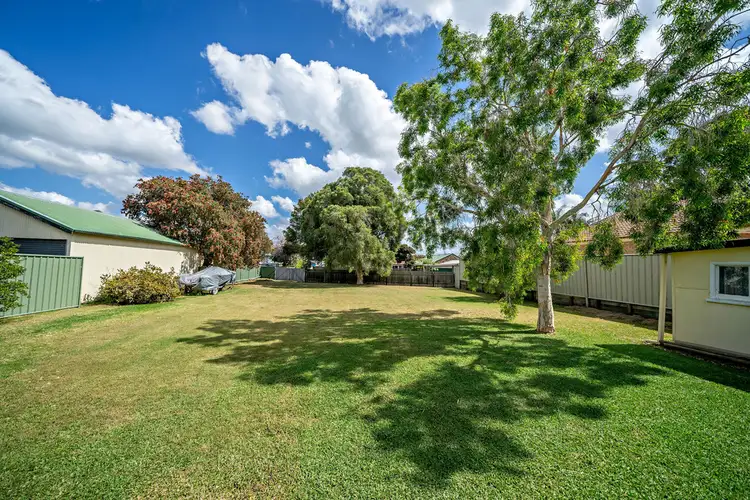 Third view of Homely house listing, 137 High Street, Taree NSW 2430