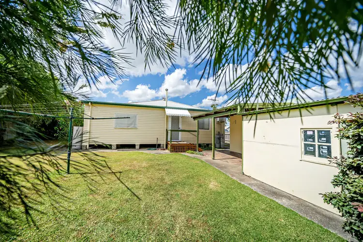 Fourth view of Homely house listing, 137 High Street, Taree NSW 2430