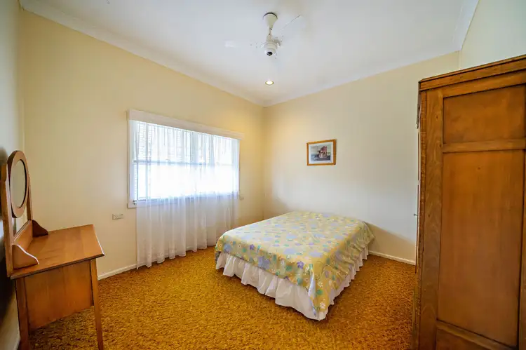 Seventh view of Homely house listing, 137 High Street, Taree NSW 2430