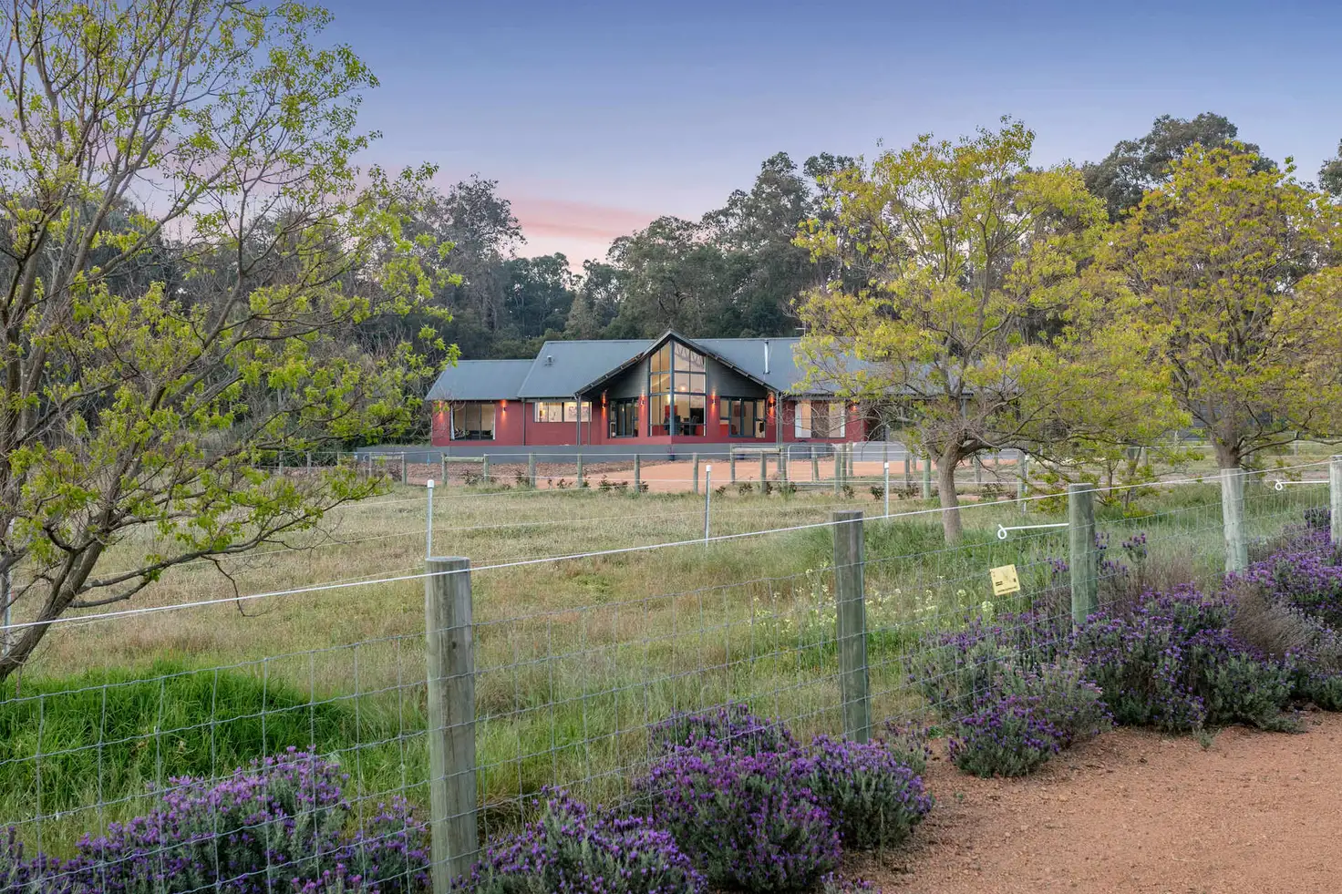 Main view of Homely house listing, 160 Leworthy Loop, Karragullen WA 6111