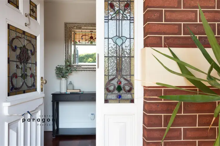 Sixth view of Homely house listing, 12 Woodsome Street, Mount Lawley WA 6050