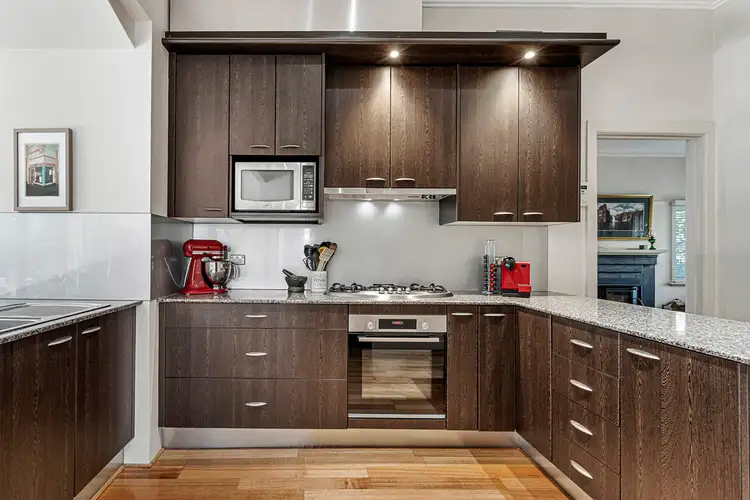 Sixth view of Homely house listing, 9 Para Street, Balwyn VIC 3103