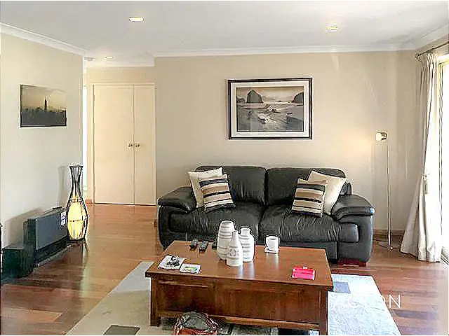 Main view of Homely unit listing, 1/42 Byers Road, Woodbridge WA 6056