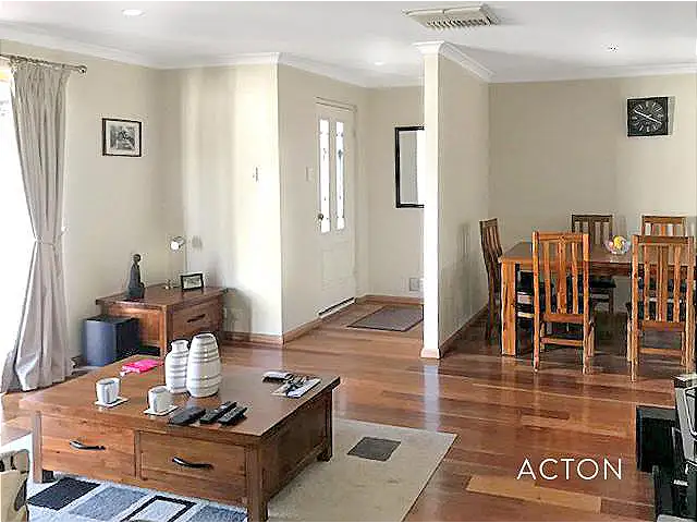Third view of Homely unit listing, 1/42 Byers Road, Woodbridge WA 6056