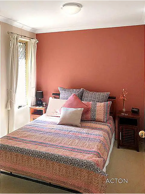 Fourth view of Homely unit listing, 1/42 Byers Road, Woodbridge WA 6056