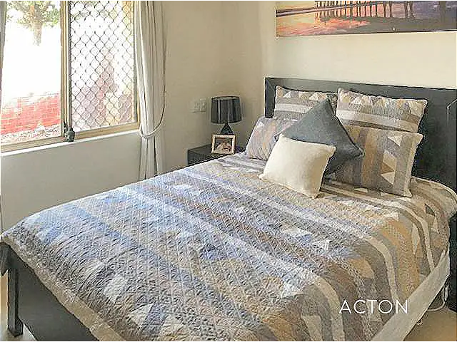 Fifth view of Homely unit listing, 1/42 Byers Road, Woodbridge WA 6056