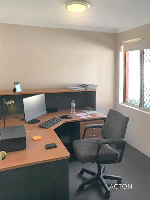 Sixth view of Homely unit listing, 1/42 Byers Road, Woodbridge WA 6056