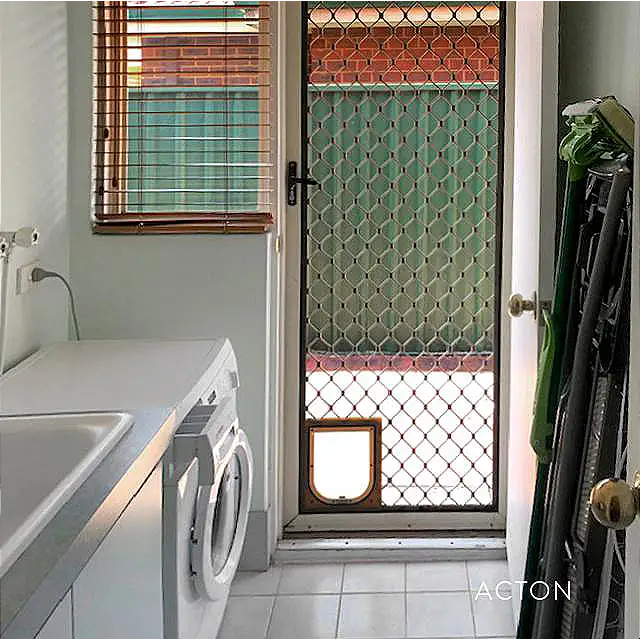 Seventh view of Homely unit listing, 1/42 Byers Road, Woodbridge WA 6056