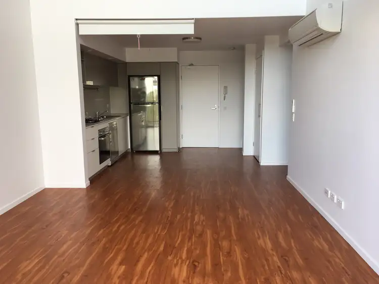 Fourth view of Homely unit listing, 907/41 Ramsgate Street, Kelvin Grove QLD 4059