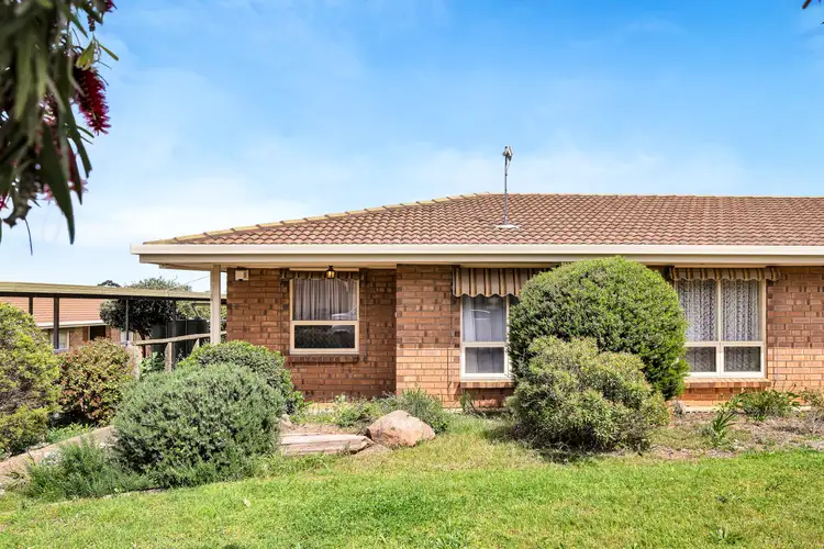 Main view of Homely unit listing, 14/19 Hillier Road, Morphett Vale SA 5162