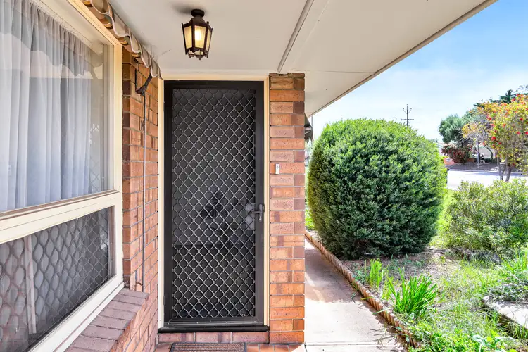 Second view of Homely unit listing, 14/19 Hillier Road, Morphett Vale SA 5162