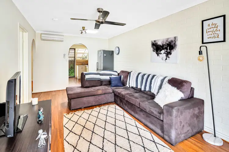 Fourth view of Homely unit listing, 14/19 Hillier Road, Morphett Vale SA 5162