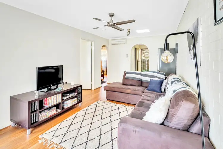 Fifth view of Homely unit listing, 14/19 Hillier Road, Morphett Vale SA 5162