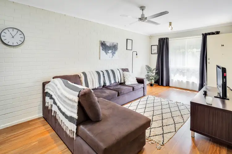 Sixth view of Homely unit listing, 14/19 Hillier Road, Morphett Vale SA 5162