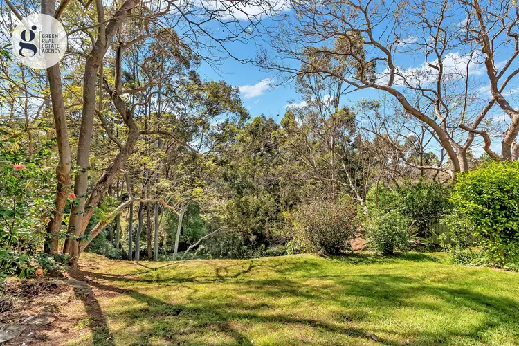 Second view of Homely house listing, 30 Lambert Street, West Ryde NSW 2114