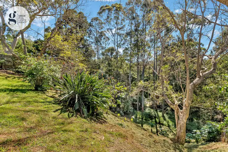 Fourth view of Homely house listing, 30 Lambert Street, West Ryde NSW 2114