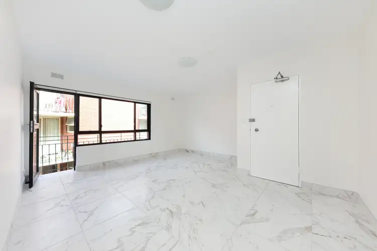 3/17 Templeman Crescent, Hillsdale NSW 2036