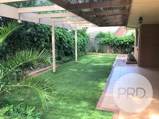 Main view of Homely house listing, 4a Mitchell Street, Wodonga VIC 3690