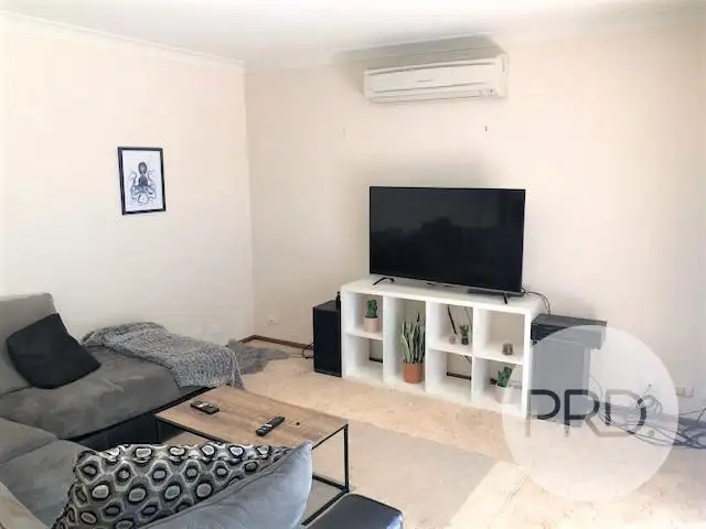 Fifth view of Homely house listing, 4a Mitchell Street, Wodonga VIC 3690