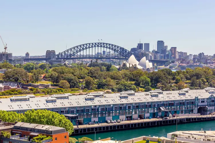 Main view of Homely apartment listing, 49/103 Victoria Street, Potts Point NSW 2011