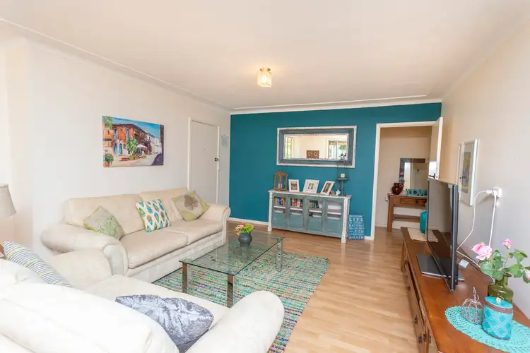 Third view of Homely house listing, 98 Macarthur Street, Griffith NSW 2680