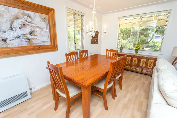 Fourth view of Homely house listing, 98 Macarthur Street, Griffith NSW 2680