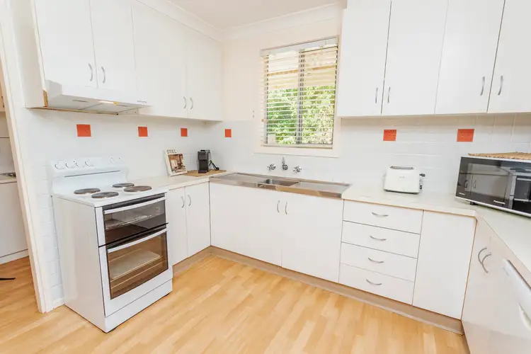 Seventh view of Homely house listing, 98 Macarthur Street, Griffith NSW 2680