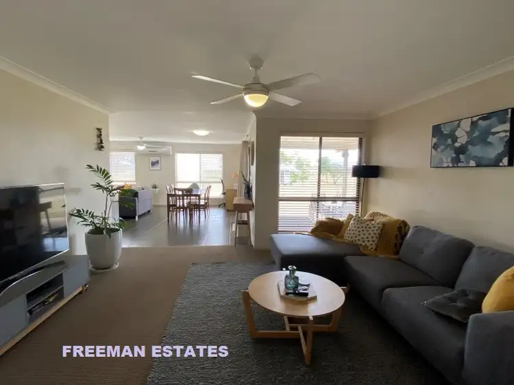 Fourth view of Homely house listing, 45-47 Rosella Parade, Kingaroy QLD 4610
