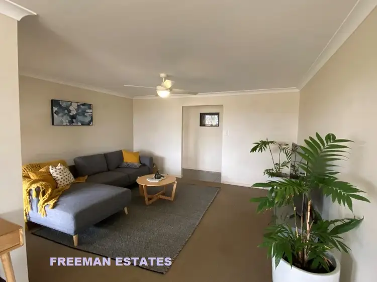 Fifth view of Homely house listing, 45-47 Rosella Parade, Kingaroy QLD 4610