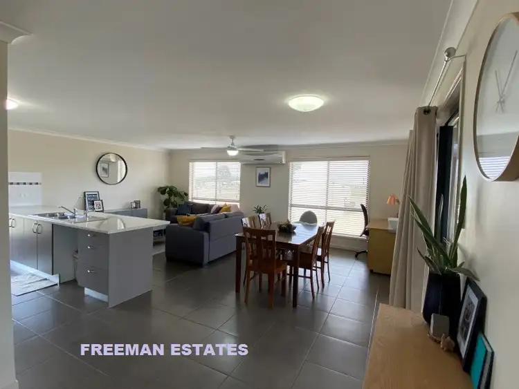 Sixth view of Homely house listing, 45-47 Rosella Parade, Kingaroy QLD 4610