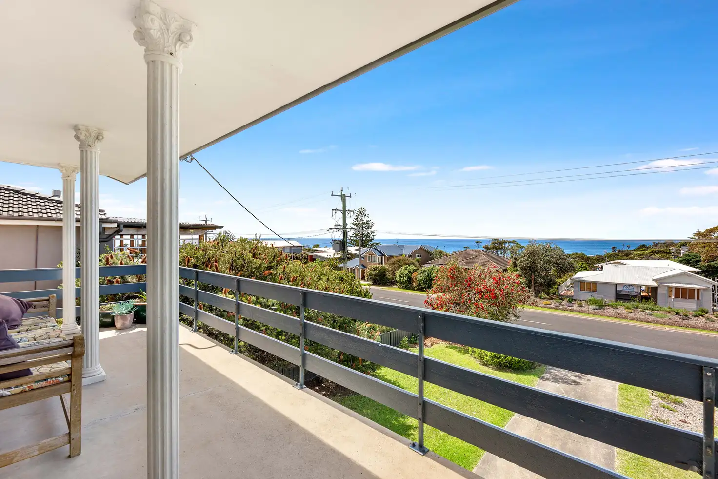 Main view of Homely house listing, 65 Noble Parade, Dalmeny NSW 2546