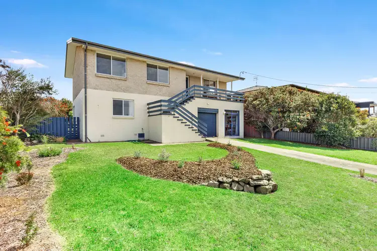 Second view of Homely house listing, 65 Noble Parade, Dalmeny NSW 2546