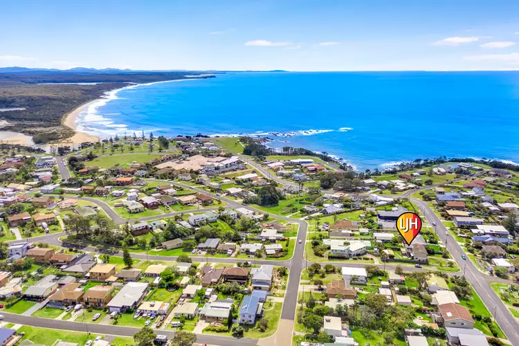 Third view of Homely house listing, 65 Noble Parade, Dalmeny NSW 2546