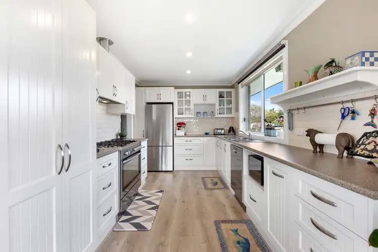 Fourth view of Homely house listing, 65 Noble Parade, Dalmeny NSW 2546